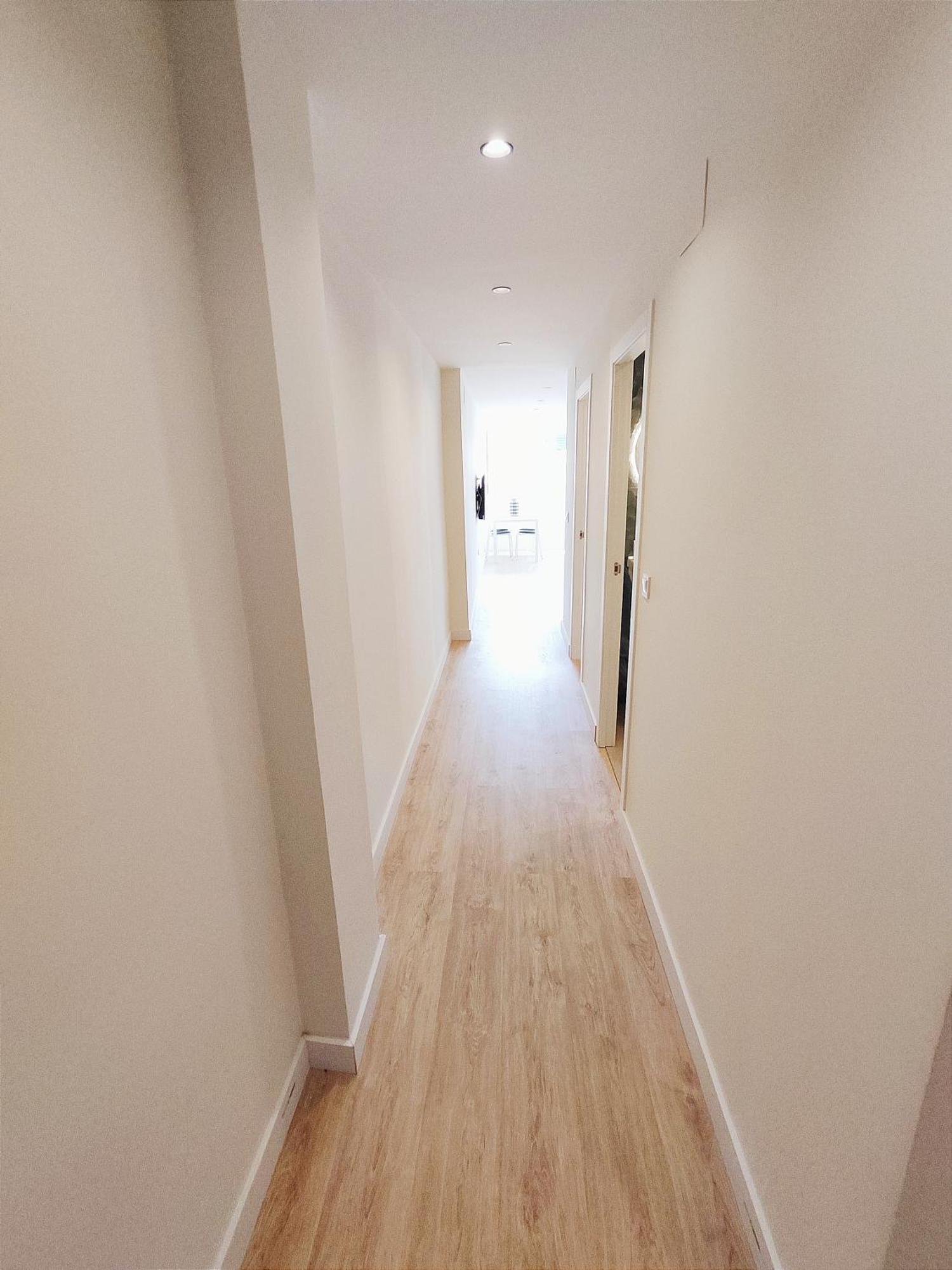 Aljarafe Central Square - By Pro Apartments San Juan de Aznalfarache Dış mekan fotoğraf