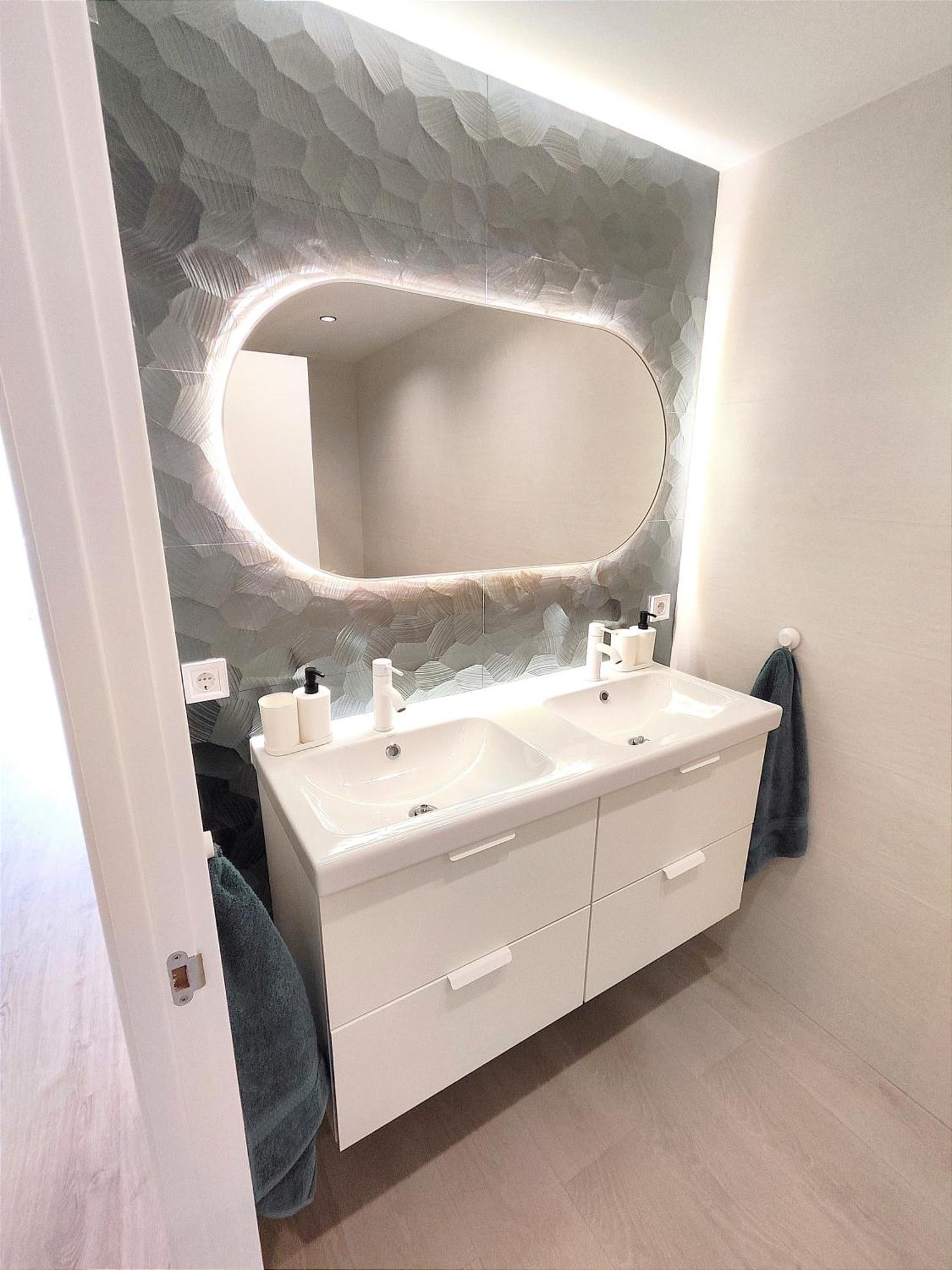 Aljarafe Central Square - By Pro Apartments San Juan de Aznalfarache Dış mekan fotoğraf